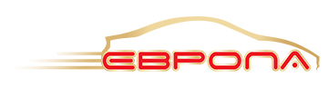 AGA-Владивосток: автотовары оптом, автохимия, автокосметика
