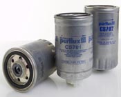 FRAM G6475 VIC-FC-176 топливный .