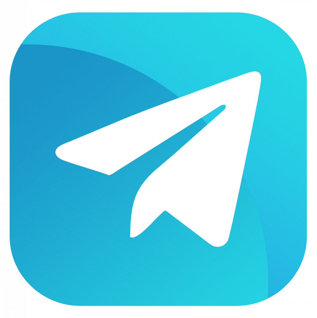 Telegram-icon-on-transparent-background-PNG.png