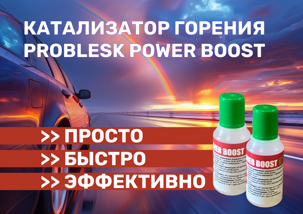 Instagram post - 37.png Instagram post - 37.png