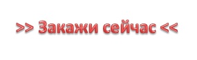 1234.jpg 1234.jpg