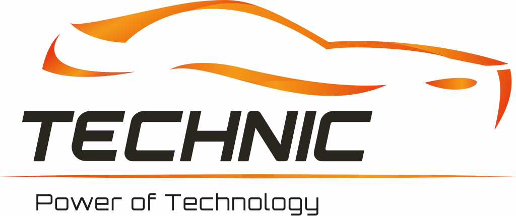 name logo technic.png