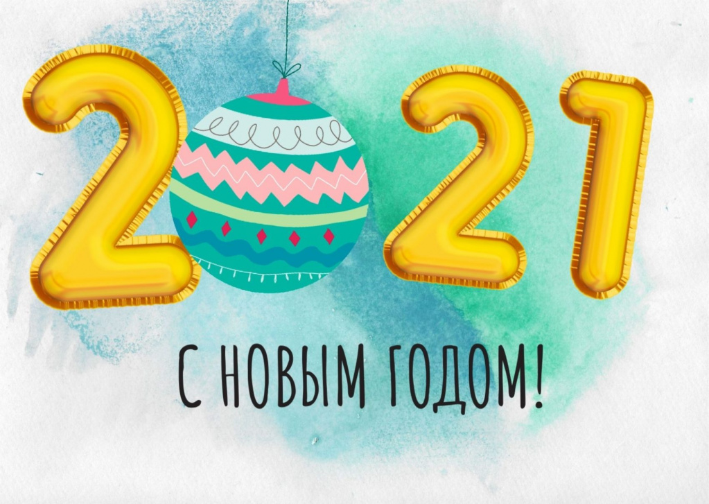 Смешные_05.jpg Смешные_05.jpg