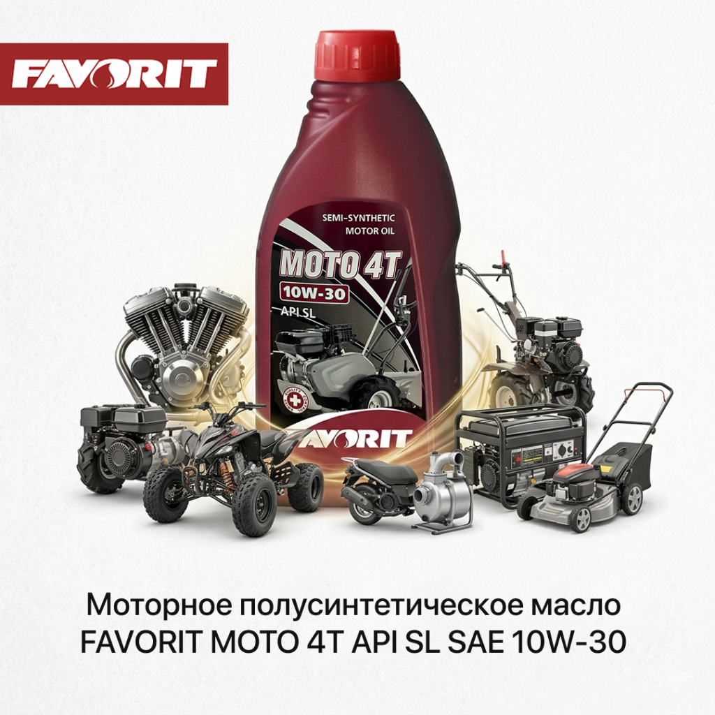 favorit moto_01.png favorit moto_01.png