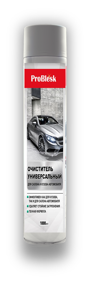 Рисунок2.png