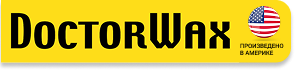 Group 5 DW.png Group 5 DW.png