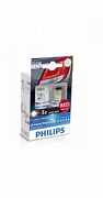 Автолампа LED "PHILIPS" P21W (...