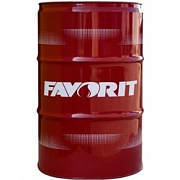 FAVORIT EXTRA SL 10W30 API SL/CF 208L Ма...