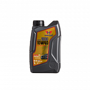 Масло моторное Havens Super 9000 SAE 10W...