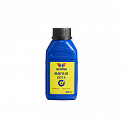 Havens Brake Fluid Dot 4 тормозная жидко...