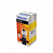 Автолампа "PHILIPS" H13 P26.4t...