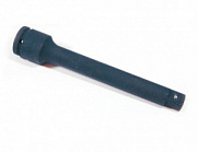 Ударный удлинитель 250мм 3/4" DR KA...