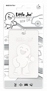  Ароматизатор воздуха SCENTED CARD новая...