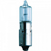 Автолампа "PHILIPS" T21W (BAY9...