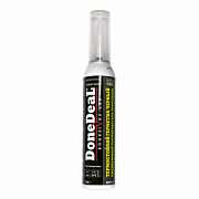 OEM BLACK RTV SILICONEТермостойкий черны...