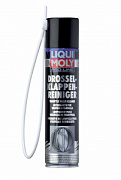 LIQUI MOLY Очиститель дроссельных заслон...