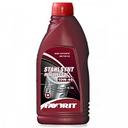 FAVORIT STAHLSYNT Intellect DI 10W40 API...