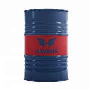 Масло моторное Havens Safeguard SAE 5W40...