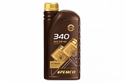 PEMCO 340 5W40 API SN/CH-4 ACEA A3/B4 1L...