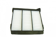 Фильтр салона SCT MMC OEM MR398288, XR39...