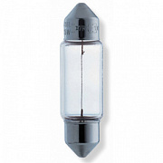 Автолампа "OSRAM" C3W (SV7/8,5...