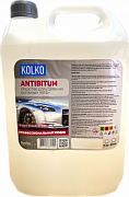 Очиститель следов битума KOLKO ANTIBITUM...