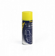 MANNOL 9944 Очиститель-кондиционер кожи/...