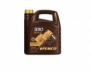 PEMCO 330 5W30 API SN/CH-4 ACEA A3/B4 4L...