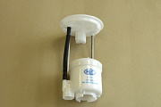 Фильтр топливный в бак SCT(JAPANPARTS FC...
