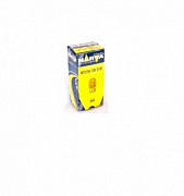 Автолампа "NARVA"  WY21W (W3*1...