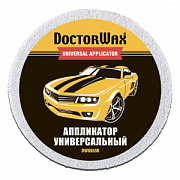 Аппликатор универсальный для полировки к...