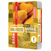 Ароматизатор "BIG FRESH" . Спе...