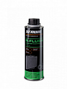 XENUM R-Flush Radiator cleaner/Промывка ...