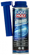 LIQUI MOLY Топливная присадка для гибрид...