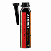 XENUM Ultimax Petrol Conditioner/Очистит...