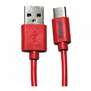 Кабель TYPE-C PM6650