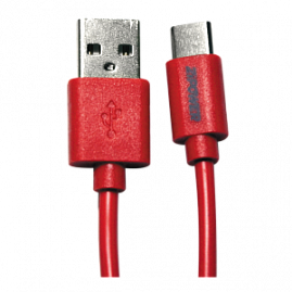 Кабель TYPE-C PM6650