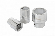 Торцевая шестигранная головка 3/4"D...