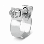 ABA Хомут mini 09mm
