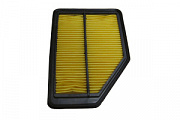 Фильтр воздушный SCT ( OEM HONDA 17220-R...