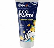 GNV Arancia Rossa Паста для очистки рук ...