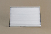 Фильтр салона SCT SUZUKI OEM 95861-64J00...