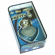 Ароматизатор подвесной  "Pretty&quo...