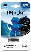 Little Joe Ocean Splash (Океанский бриз)...