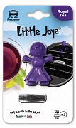  Ароматизатор воздуха LITTLE JOYA короле...
