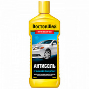 Покрытие для кузова автомобиля "Ант...