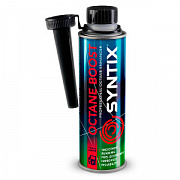 SYNTIX OCTANE BOOST Октан-бустер /300мл