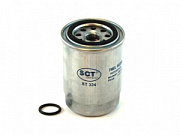 Фильтр топливный SCT (VIC FC-326/FC-509/...