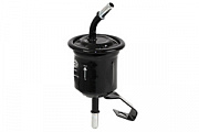 Фильтр топливный  SCT (TOYOTA OEM  23300...
