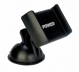 ZiPOWER Автомобильный держатель мобильного телефона PM6628